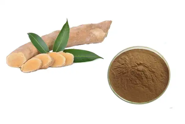 Tongkat Ali Extract Powder: Effective for Low Testosterone or More BS?